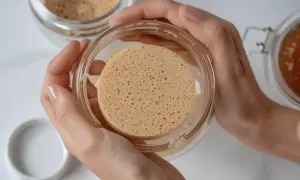 Gdzie kupić grzyb kombucha? Sprawdzone źródła i porady na start