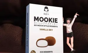 Gdzie kupić mochi Miss Ti? Sprawdź najlepsze miejsca i smaki