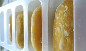 Czy mochi jest dobre? Sprawdź, co mówią o jego smaku!