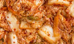 Czy kimchi może się zepsuć? Oto oznaki, które mogą cię zmartwić