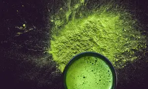 Matcha czy yerba: Która herbata lepiej wpłynie na Twoje zdrowie?