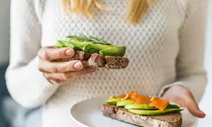 Jakie pieczywo przy wysokim cholesterolu pomoże obniżyć ryzyko zdrowotne