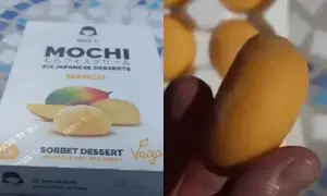 Gdzie można kupić mochi? Odkryj najlepsze miejsca i ceny