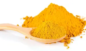Jakie przyprawy do curry? Odkryj smaki i korzyści zdrowotne