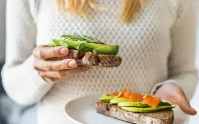 Jakie pieczywo przy wysokim cholesterolu pomoże obniżyć ryzyko zdrowotne