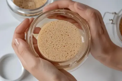 Gdzie kupić grzyb kombucha? Sprawdzone źródła i porady na start