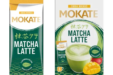 Gdzie kupić matcha latte i nie przepłacać – najlepsze opcje w Polsce