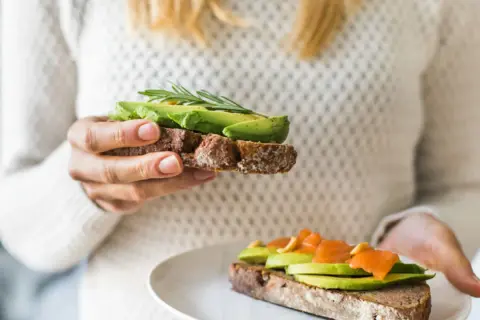 Jakie pieczywo przy wysokim cholesterolu pomoże obniżyć ryzyko zdrowotne