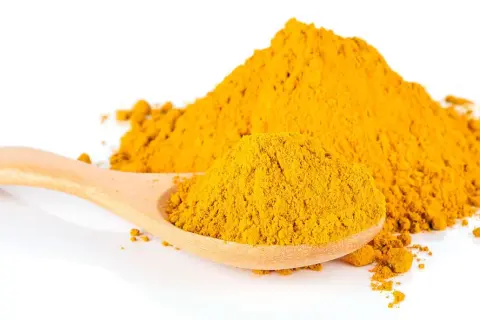 Jakie przyprawy do curry? Odkryj smaki i korzyści zdrowotne