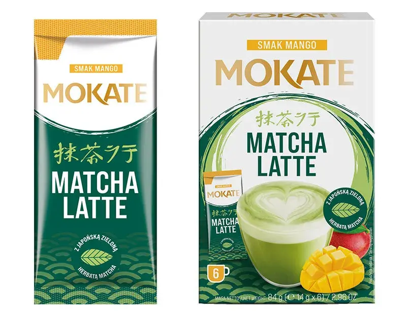 Gdzie kupić matcha latte i nie przepłacać – najlepsze opcje w Polsce