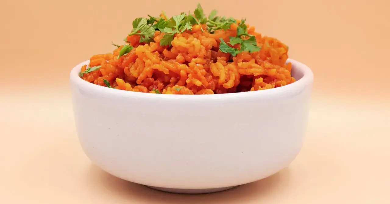 Ile curry do ryżu – idealne proporcje, aby uniknąć przesady w smaku