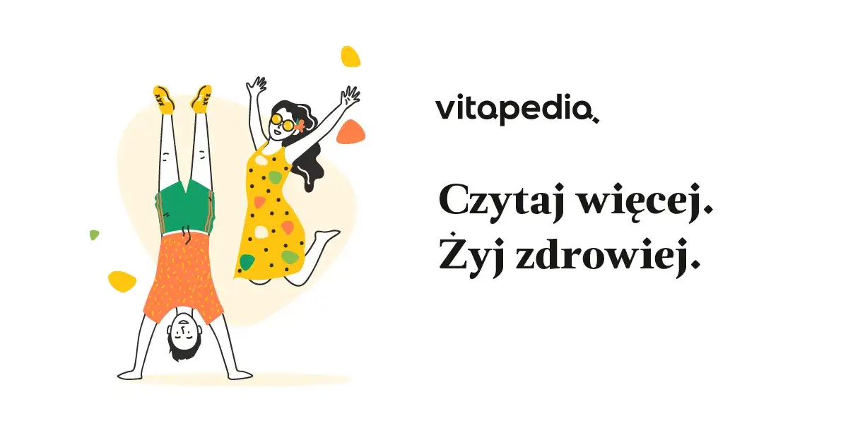 Zdjęcie Ile ma alkoholu kombucha? Zaskakujące fakty o jej zawartości