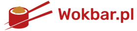 wokbar.pl