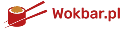 Logo wokbar.pl