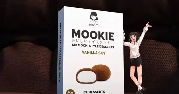 Gdzie kupić mochi Miss Ti? Sprawdź najlepsze miejsca i smaki