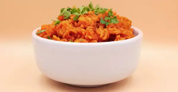 Ile curry do ryżu – idealne proporcje, aby uniknąć przesady w smaku