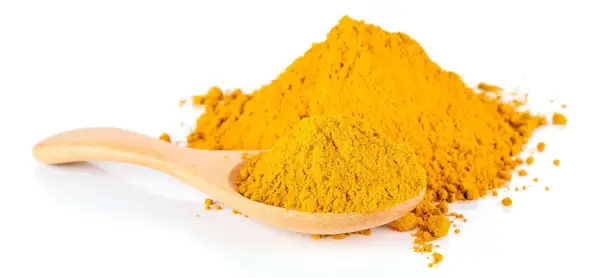 Jakie przyprawy do curry? Odkryj smaki i korzyści zdrowotne